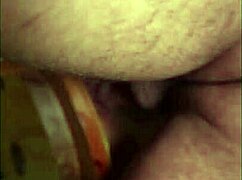 Hubby, fuck me rough in kitchen now? Big tits wife begs