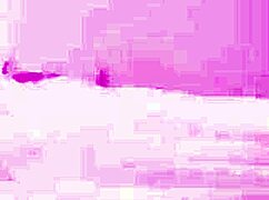 why euro bbw sophie dee shakes ass with dildo in fat cunt