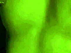 Bollywood Milf Dances Sensually in Exotic Compilation