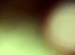 Digging Deep Into That Tight Pussy Feels So Damn Emotional And Raw!