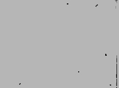 Ever wonder how hung stud blasts cock juices all over alicia williams shaved ass after rough doggystyle?