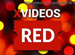 i love xvideos red