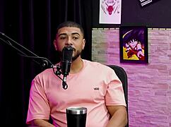 as experiencias que teve tem fetiche em ser casal a traiçao e esconder separa o tempo do trabalho e os bizarros lucas ferraz