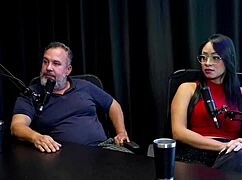 Bold Porn Actress Raw Fucked Sans Condom Favorite Position