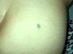 Stepmom Begs Stepson Film Her Stuffing Huge Dildo in Tight Ass Pays with Quick Fuck!