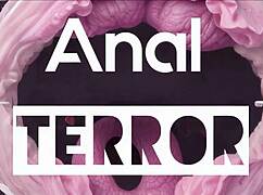 bea cherry's tight blonde ass wrecked by monster cock part 1 