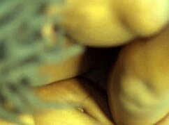 Hot milf Shay takes creampie cumshots deep inside her shaved pussy compilation