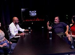 Bold Porn Actress Raw Fucked Sans Condom Favorite Position