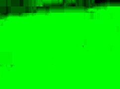 damn this bound couple doggystyle pounding looks intense 😈🔥