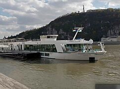 venera maxima destroyed by bbc double penetration from maximo and jax!! 🍆💦