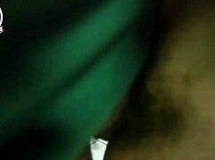 thai friend's wife hidden desire too hot to resist in 4k 