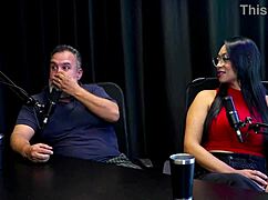 Bold Porn Actress Raw Fucked Sans Condom Favorite Position