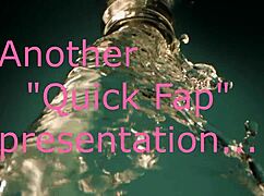 Quick Intense 3some Anal Creampies Flood Aline With Cum Ecstasy!