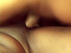 Ebony Princess 2 Delivers Hot Black Girls Taking Monster Dicks!