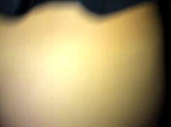 i finally assfucked my virgin-assed comadre she screamed at first but begged for my cum inside!!