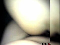 终于肛爆处女屁眼干妈她先叫后求内射！！