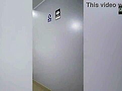 chubby latina milf shows off huge tits for job then we hotel fuck her fat ass doggystyle