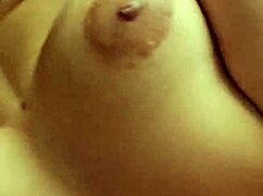 mature latina curves shine in solo tease