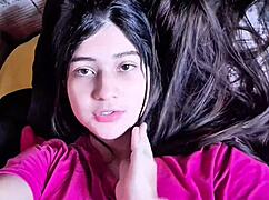 Real Friends Pound My Wife's Ass Hard