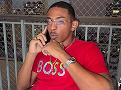 brazilian teen mulata's huge pussy licked to orgasm by monster cock in bedroom