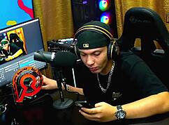 ruan kisses bruna lambertini she grinds naked lap cock rises podcast?