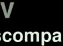 Anita Sparkle Gapes Ass on Monster Cock Before Facial Blast