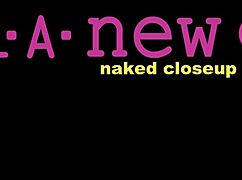 uh cute latina model showin off her sexy body in this photoshoot