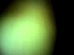 i finally assfucked my virgin-assed comadre she screamed at first but begged for my cum inside!!