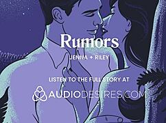 my boss finally gave in and i fucked her hard right there in the office