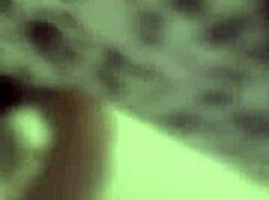 cruella in cosplay takes brutal bbc bareback creampie doggystyle