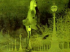 Vintage erotic drawings of hairy antique retro scenes tease your fantasies.