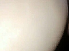 vietnamese mommy joins wild 3some group pounding action