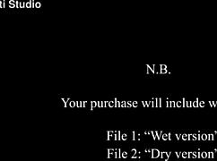 can this skinny bitch holy wood handle dvp dap tp from six monster cocks in mega gangbang?