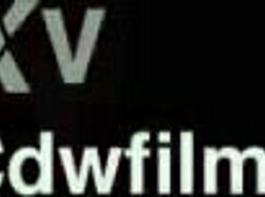 Big black cock makes ebony babe Darkchocolatebarbie blow bubbles cum covered ride POV