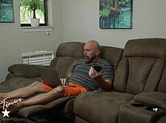 FREE VIDEO THOUGHT I WAS FUCKING MY WIFE IN GHOSTFACE COSTUME BUT WATCH TILL END KYMber leigh