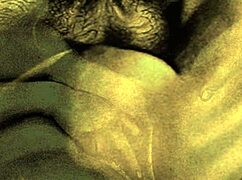 Vintage erotic drawings of hairy antique retro scenes tease your fantasies.