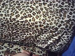 glasses cam azn blonde sneaks backstage blowjob with maxxx loadz hardcore