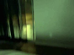 Wife Confesses Cheating With Monster Cock Public Blowjob On Old Hubby