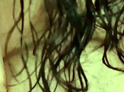 Contact in description for wife who fucks strangers like a total slut