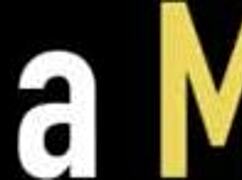 Deviant priest mick blue pounds coed nikki benz's big tits pussy in group with milfs licking and riding hard