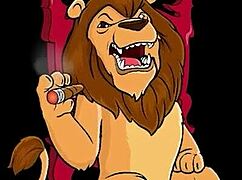 Caught Jerking by Friends Hot Mom Alyssia Vera Creampie Fuck!