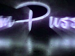 A blonde milf fingers shaved pussy close-up then rides dildo to orgasm