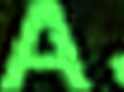 Curvy Italian pornstar with big tits deepthroats Rome Major's monster black cock before interracial cowgirl riding