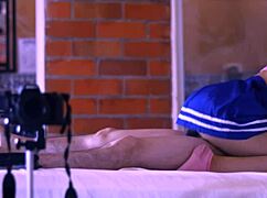 hey, did our sneaky stepsis and cheater swap those classroom glances?