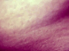 damn boss babe's juicy ass worship in office?? 😈 steamy cheating vibes!