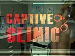 Testing siccos surgical gowns lab coats and gloves backstage