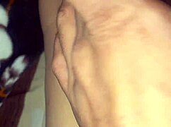 damn boss babe's juicy ass worship in office?? 😈 steamy cheating vibes!