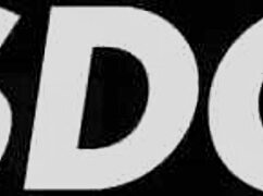 Skinny brunette Freya Dee rides big cock roommate in dorm