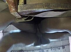 family members fuckin no strings attached is the best watch full vid on sheer!!