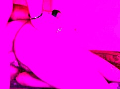 omg macho pounding me hard while i rock these cute pink socks